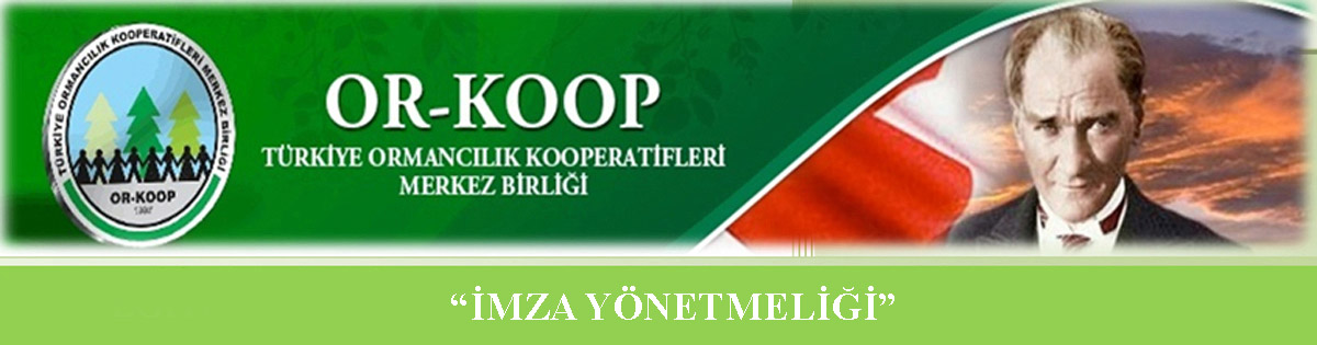 Blog img