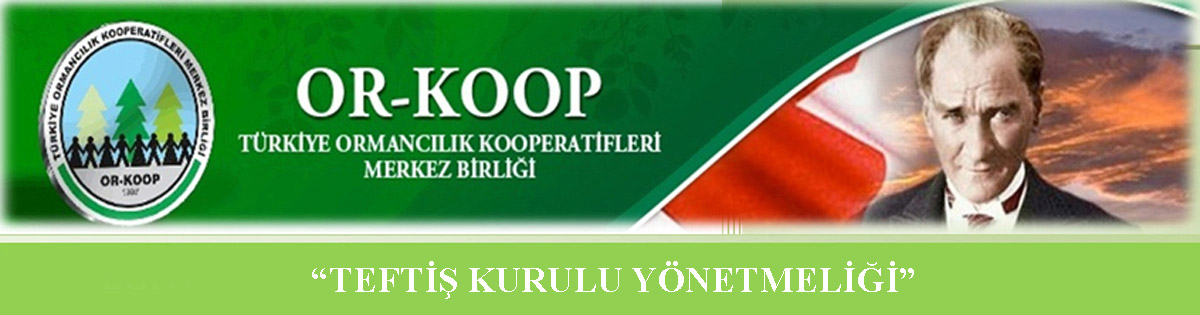 Blog img