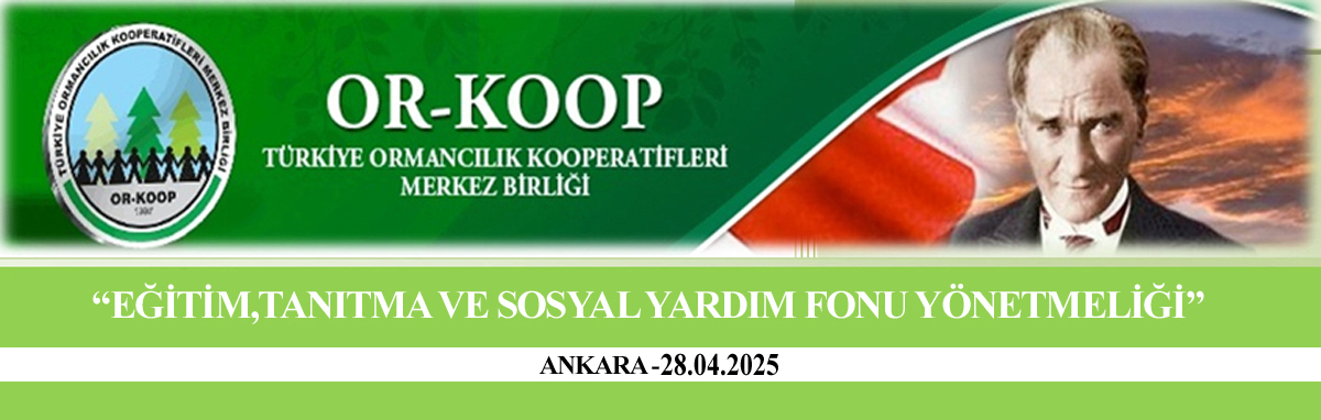 Blog img